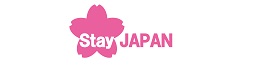 StayJAPAN