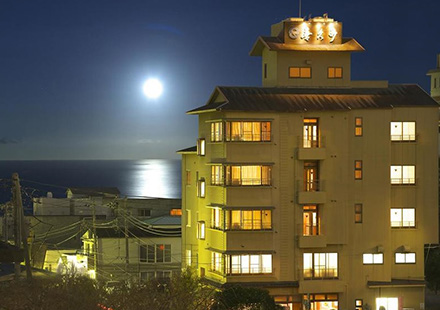 味の宿 喜久多 様