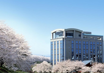 ホテルリバージュアケボノ 様