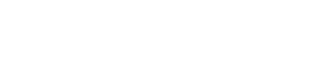 機能紹介