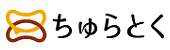 ロゴ:ちゅらとく