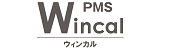 ロゴ:wincal